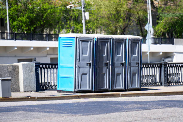 Trusted Flanders, NY porta potty rental Experts