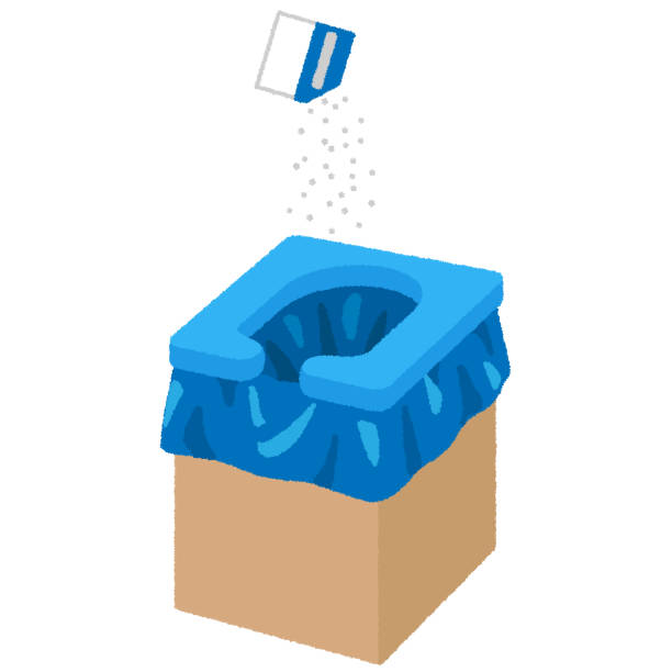 Best Porta potty services near me  in Flanders, NY